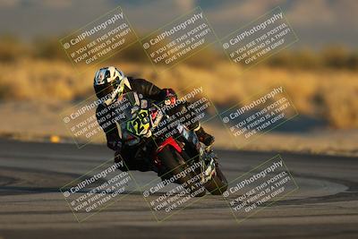 media/Dec-05-2025-CVMA Friday Practice (Fri) [[303bad9a84]]/3-Racer 3 (NRS)/Mock Race/